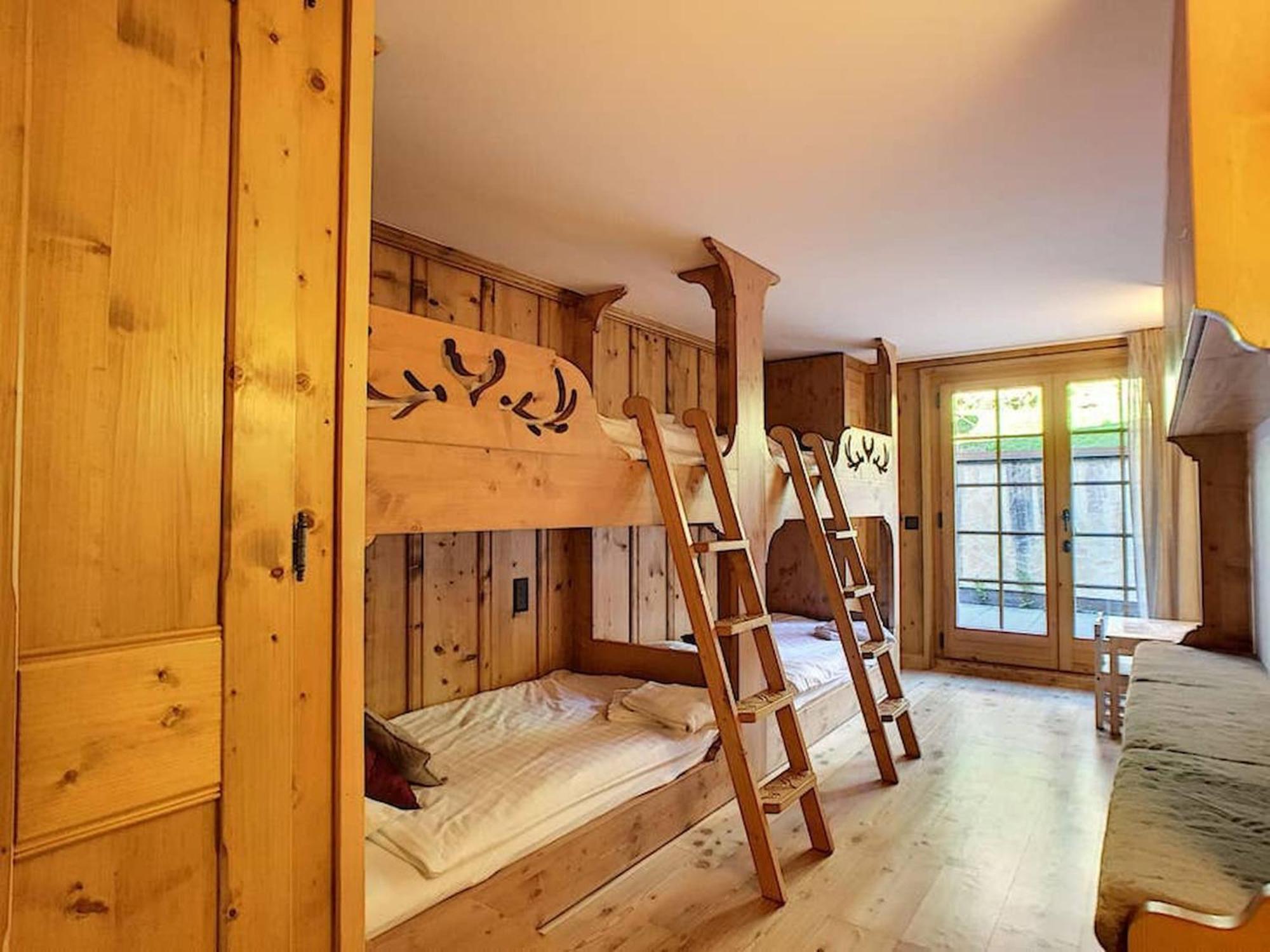 3 Bedrooms Near Center Terrasse Wifi Equiped Kitchen *
